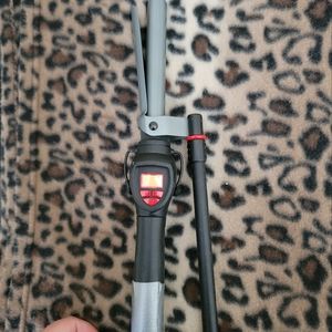 Solano Marcel curling iron